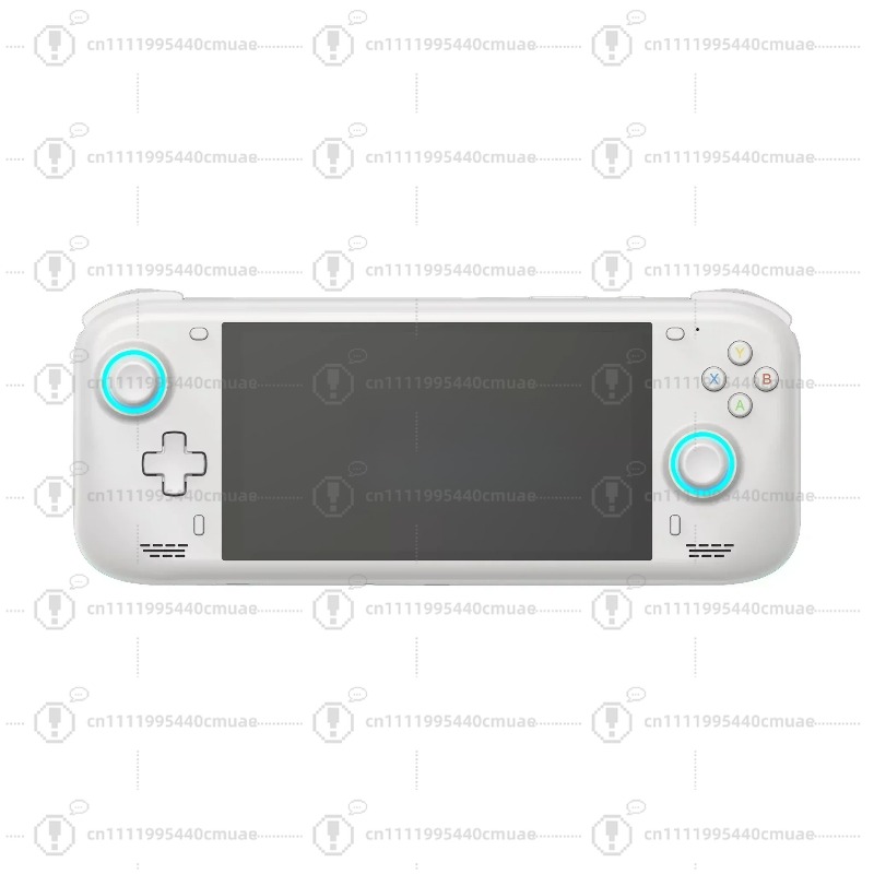 Retro Gaming Handhelds - レトロゲーム用ハンドヘルドタッチスクリータブレット