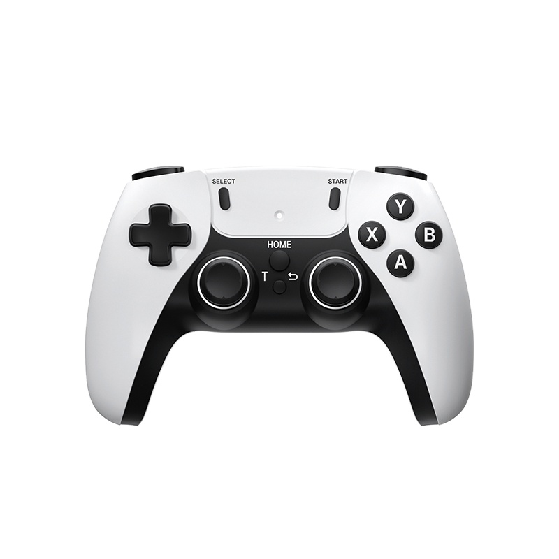 Retro Gaming Game Stick - X New Sales M22 ゲームスティック 2.4G