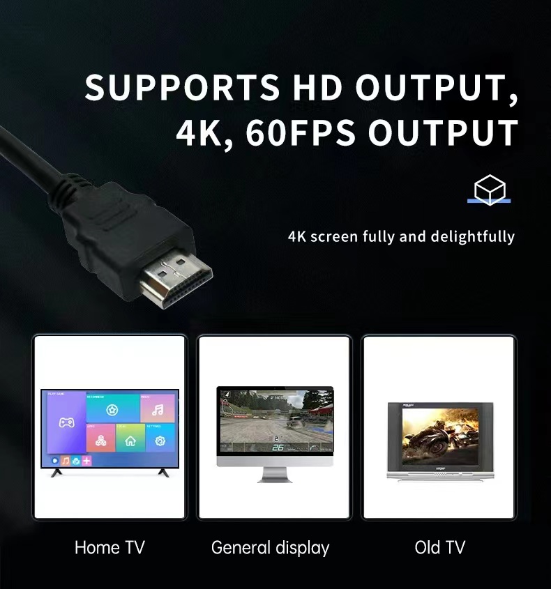 V6 レトロゲームボックス 2.4G ワイヤレスゲームTVボ - Retro Gaming X6 のレビューと価格