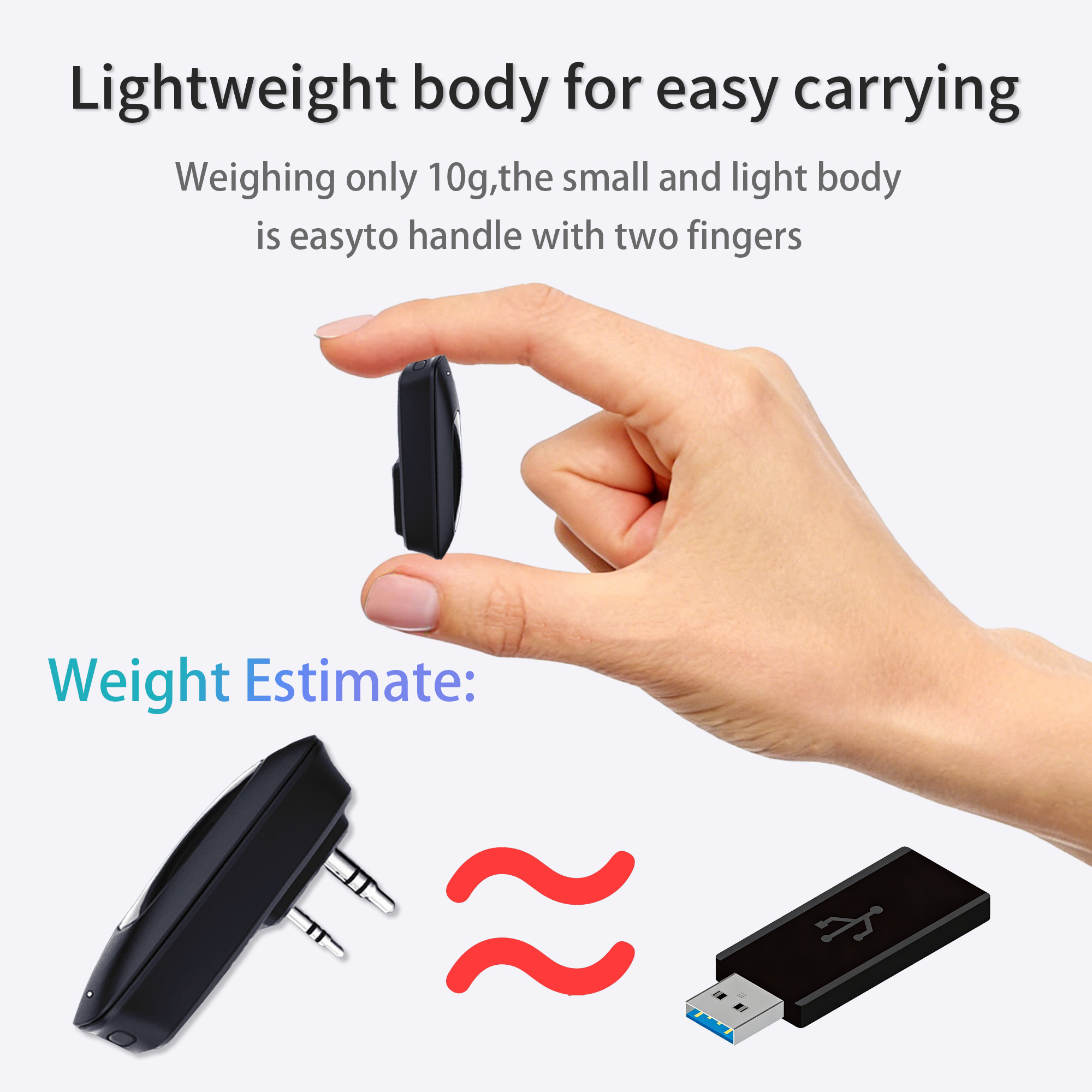 Bluetooth無線機プログラマー BT-1AD |    - Controller Adapter Usb のレビューと価格