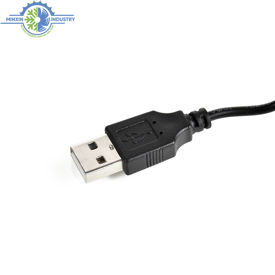 AC Infinity ダブル12025 USBスピードコン - Controller Adapter Usb のレビューと価格