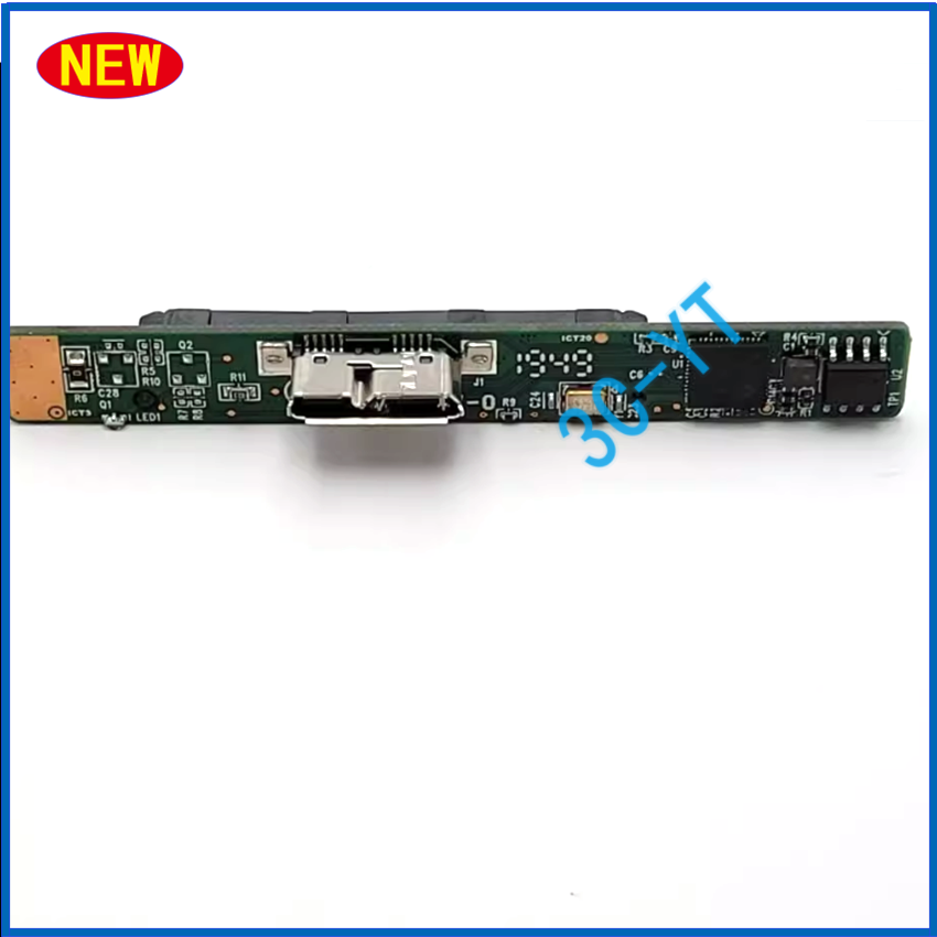 Seagete E用1個 251198   JMS577 ポ - Controller Adapter Usb のレビューと価格