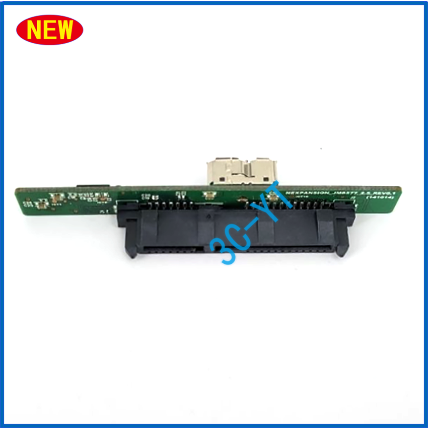 Seagete E用1個 251198   JMS577 ポ - Controller Adapter Usb のレビューと価格