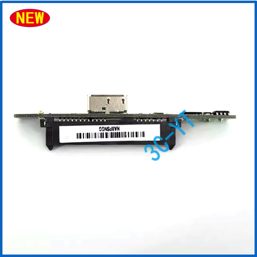 Seagete E用1個 251198   JMS577 ポ - Controller Adapter Usb のレビューと価格