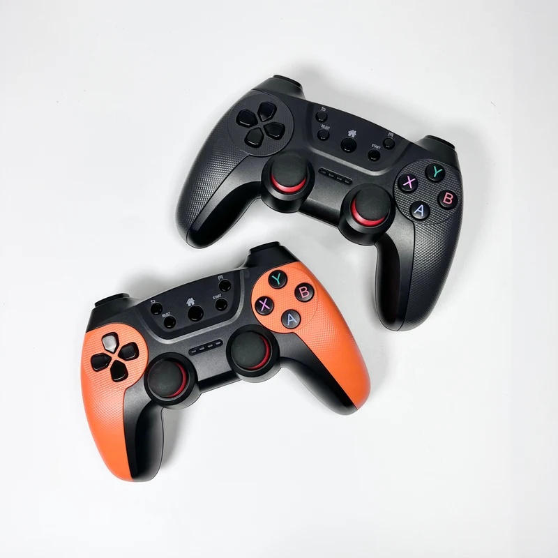 X2 Ultra Pro レトロゲームスティック 64GB  - Retro Gaming Mister のレビューと価格