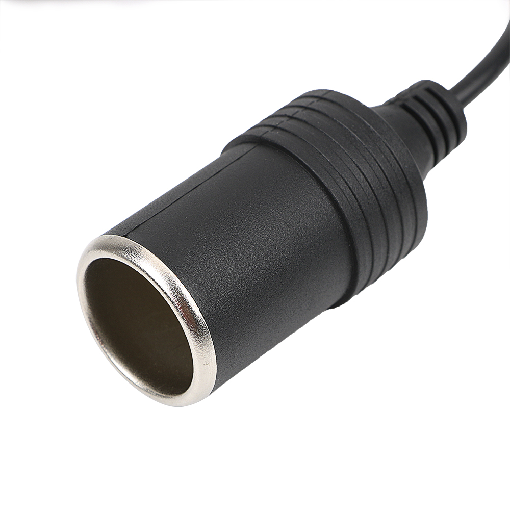 5V 2A USBオス-メス変換アダプター、5Vから12Vへ - Controller Adapter Usb のレビューと価格