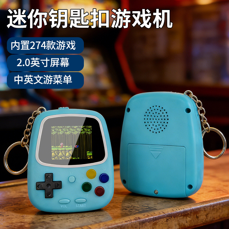 2026 H3ミニハンドヘルドゲーム機 レトロ懐かしいゲーム - Retro Gaming Handhelds のレビューと価格
