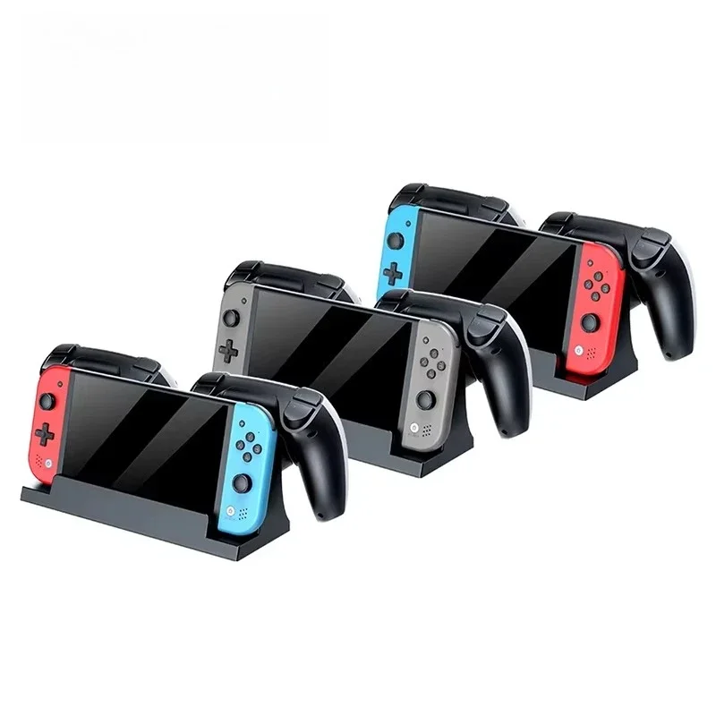 S M20 Pro携帯型ビデオゲーム機 7インチ画面 Lin - Retro Gaming Handhelds のレビューと価格