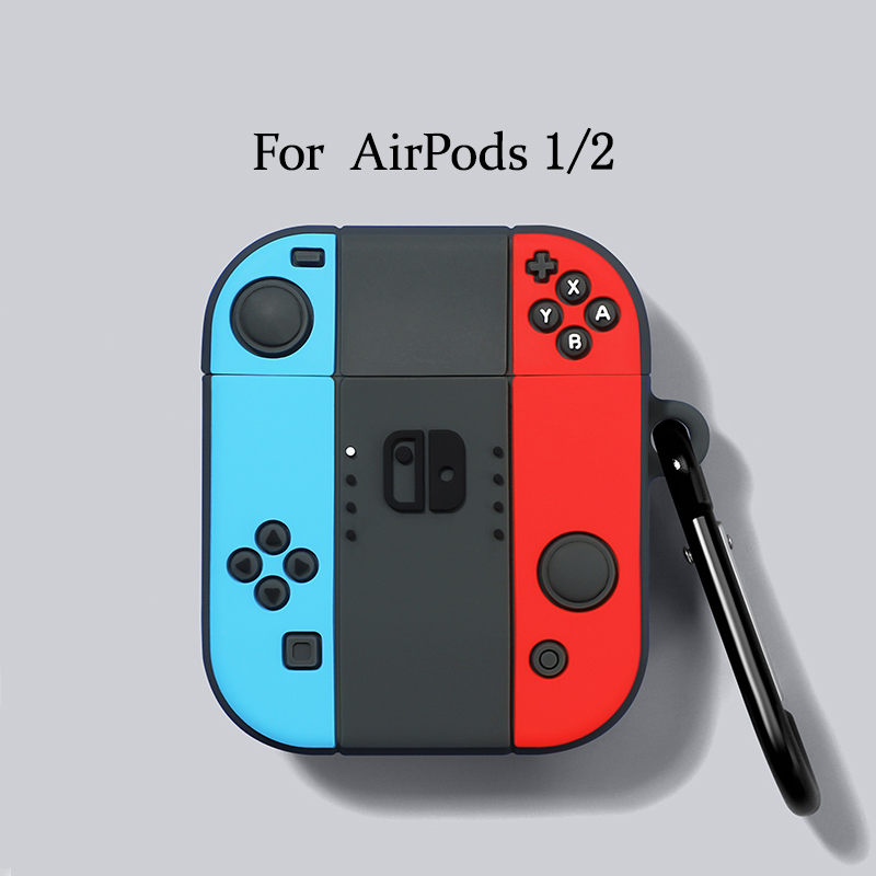 ゲームコンソールワイヤレス Bluetooth イヤホンケー - Retro Gaming Mister のレビューと価格