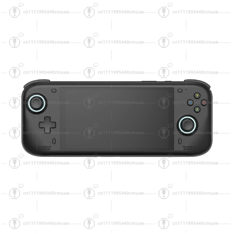 レトロゲーム用ハンドヘルドタッチスクリータブレット - Retro Gaming Handhelds のレビューと価格