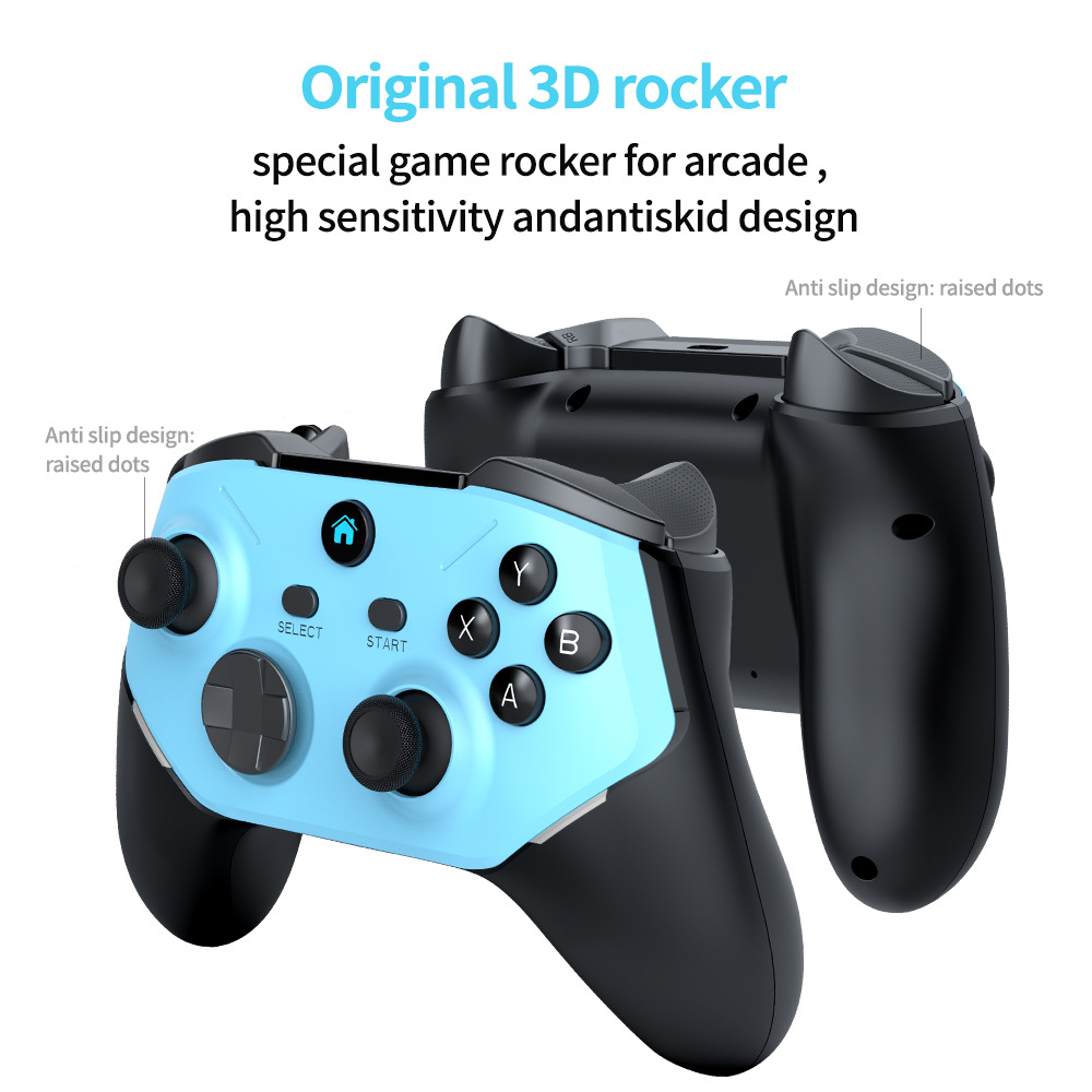 レトロゲーム機 30,000+ゲーム搭載、30エミュレータ対 - Retro Gaming Game Stick のレビューと価格