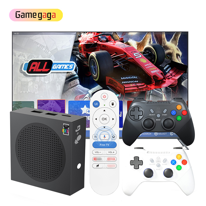 F卸売G8 Max 8Kゲームスティックビデオコンソール - - Retro Gaming Game Stick のレビューと価格