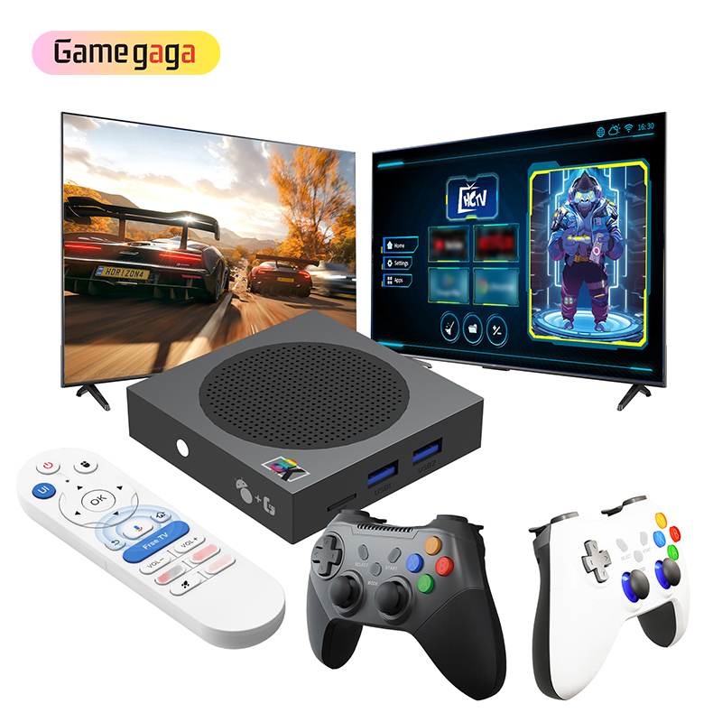 F卸売G8 Max 8Kゲームスティックビデオコンソール - - Retro Gaming Game Stick のレビューと価格