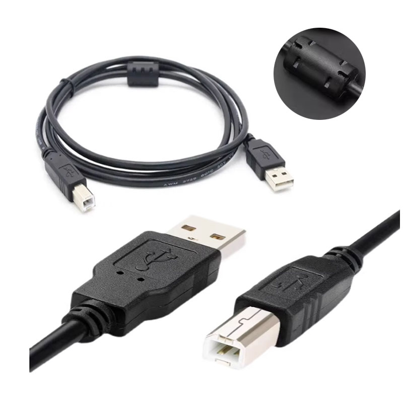 1PC USB C to USB 2.0 MIDIコントロー - Controller Adapter Usb のレビューと価格