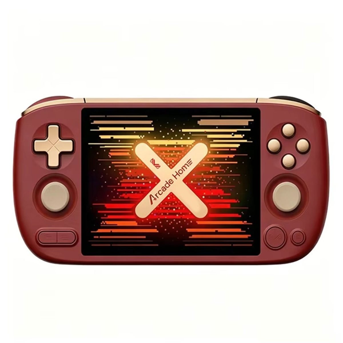 更新しました。 ポケット AIR ミニレトロハンドヘルドゲー - Retro Gaming Handhelds のレビューと価格