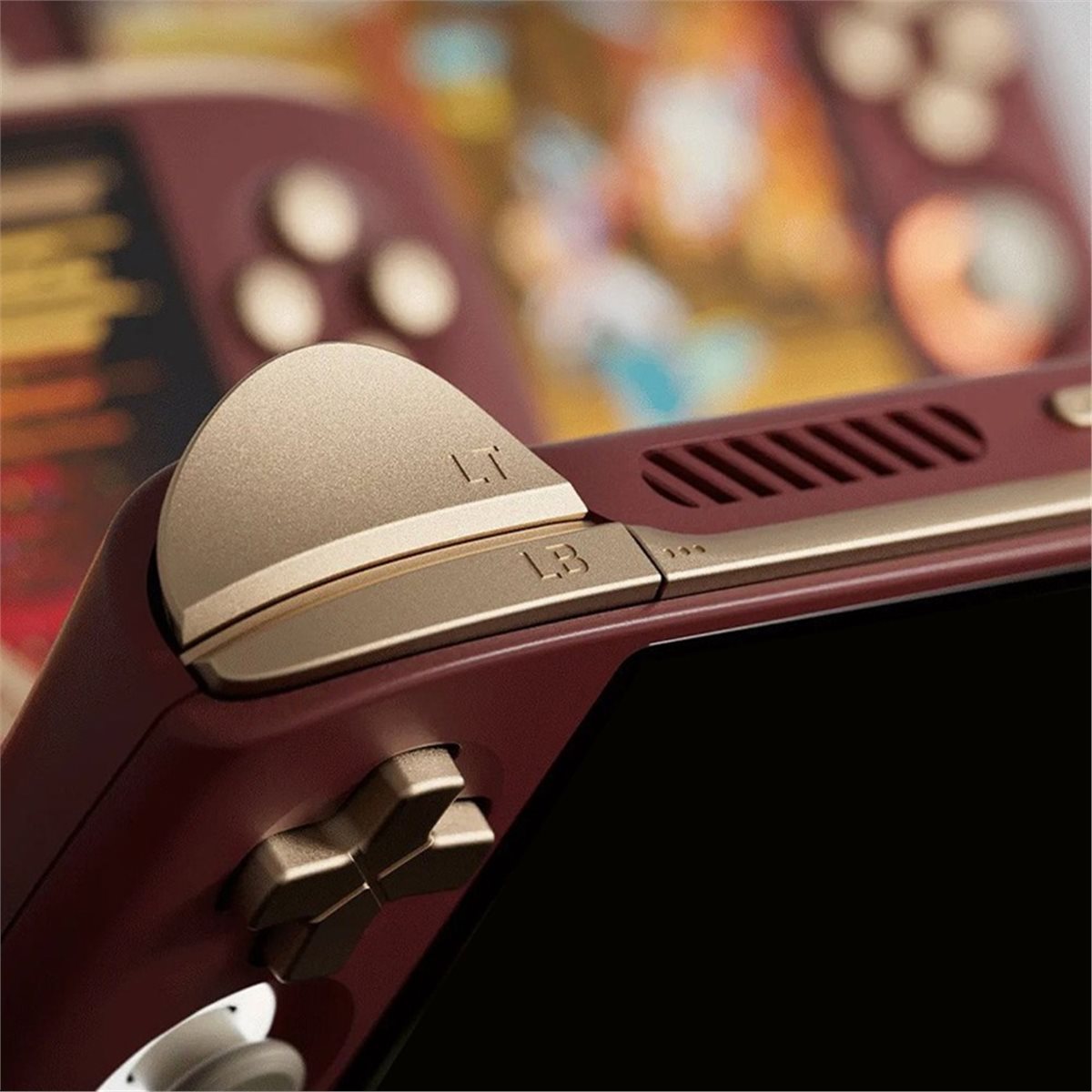 更新しました。 ポケット AIR ミニレトロハンドヘルドゲー - Retro Gaming Handhelds のレビューと価格