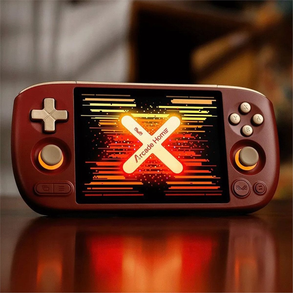 更新しました。 ポケット AIR ミニレトロハンドヘルドゲー - Retro Gaming Handhelds のレビューと価格