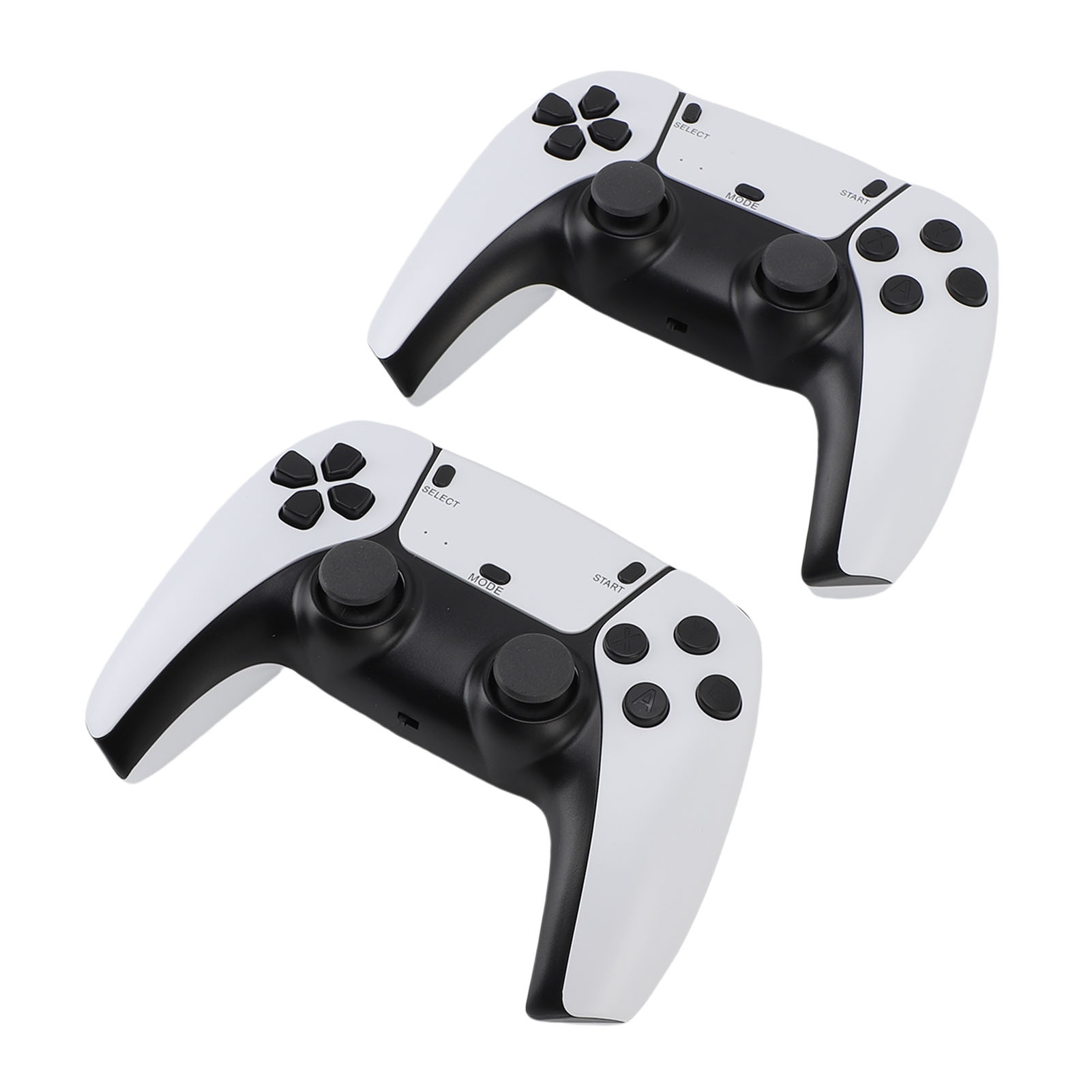 M15 レトロゲームコンソールスティック ノスタルジアTVビ - Retro Gaming Game Stick のレビューと価格